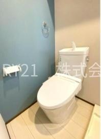 船橋市西習志野３丁目のアパート
