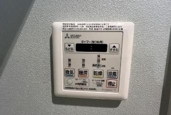 鎌ケ谷市新鎌ケ谷１丁目のマンション