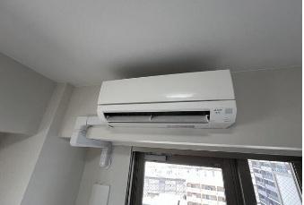 鎌ケ谷市新鎌ケ谷１丁目のマンション
