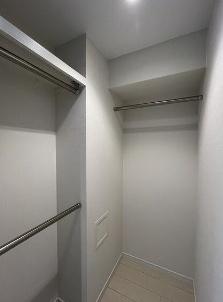 鎌ケ谷市新鎌ケ谷１丁目のマンション