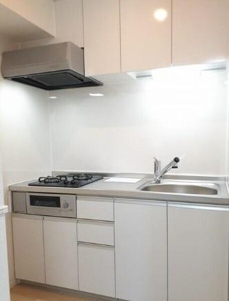 船橋市二和西６丁目のアパート