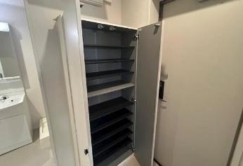 船橋市習志野台１丁目のマンション