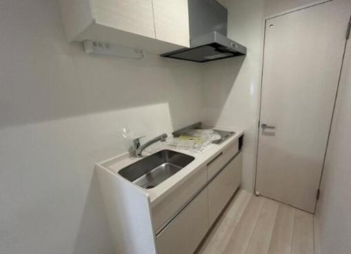 船橋市習志野台１丁目のマンション