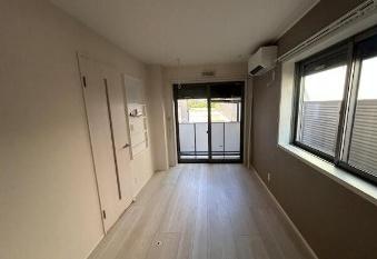 船橋市習志野台１丁目のマンション