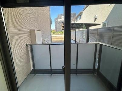 船橋市習志野台１丁目のマンション