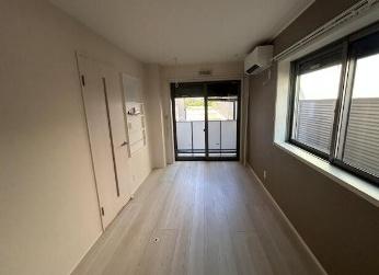 船橋市習志野台１丁目のマンション
