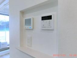 船橋市飯山満町２丁目のアパート