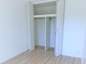 船橋市飯山満町２丁目のアパート