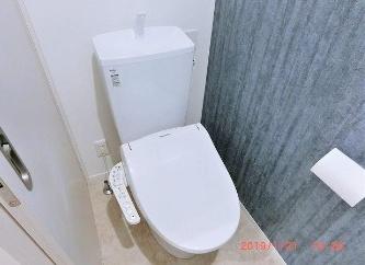 船橋市飯山満町２丁目のアパート