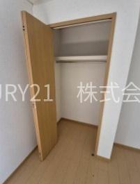 船橋市三咲４丁目のアパート