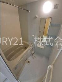 船橋市三咲４丁目のアパート