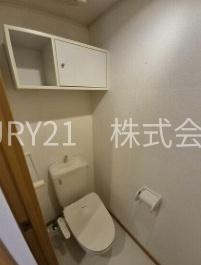 船橋市三咲４丁目のアパート