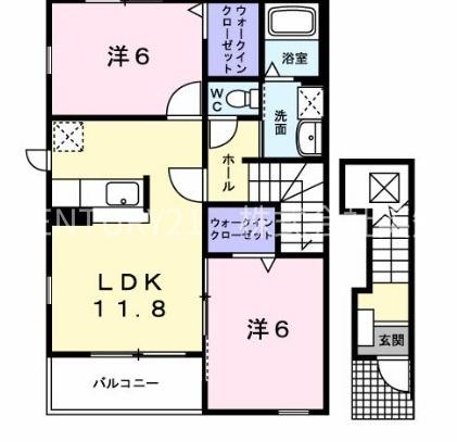 ドリームモード
