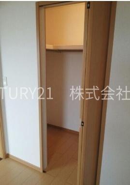 船橋市三咲４丁目のアパート