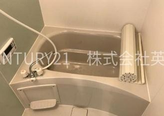 船橋市咲が丘１丁目のアパート