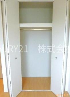 鎌ケ谷市鎌ケ谷２丁目のアパート
