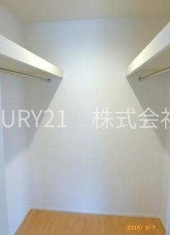 鎌ケ谷市鎌ケ谷２丁目のアパート