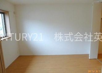 鎌ケ谷市鎌ケ谷２丁目のアパート