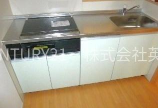 鎌ケ谷市鎌ケ谷２丁目のアパート
