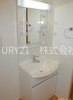 鎌ケ谷市鎌ケ谷２丁目のアパート