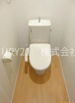 鎌ケ谷市鎌ケ谷２丁目のアパート