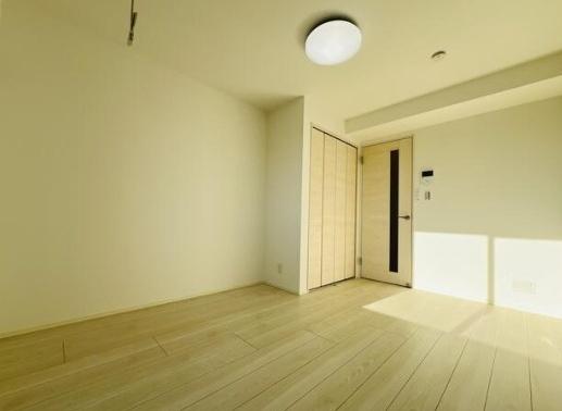 船橋市高根台７丁目のアパート