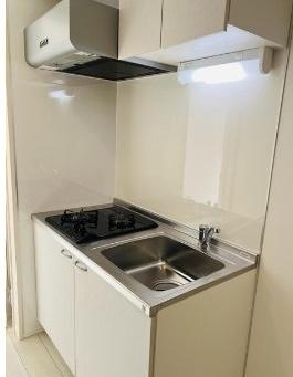 船橋市高根台７丁目のアパート