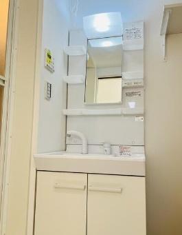 船橋市高根台７丁目のアパート