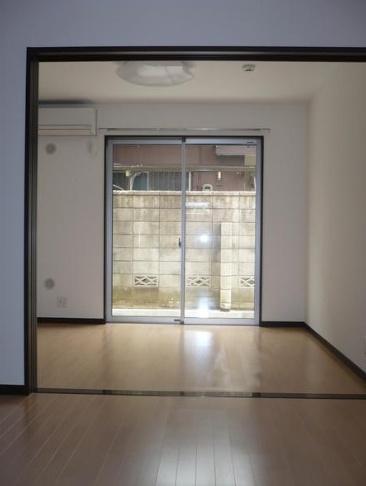 船橋市習志野台２丁目のアパート