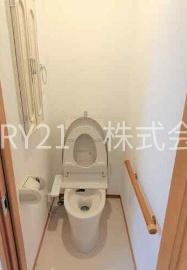 船橋市二和東６丁目のアパート