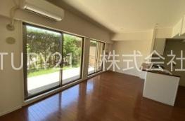 船橋市習志野台８丁目のマンション