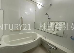 船橋市習志野台８丁目のマンション