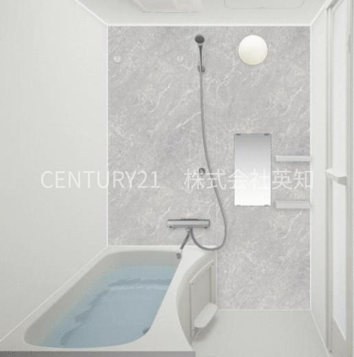グランクレスト二和向台101