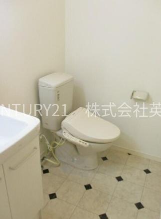 鎌ケ谷市鎌ケ谷５丁目のアパート