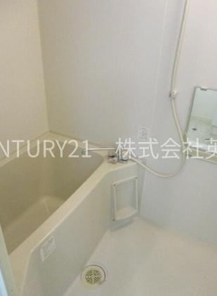 鎌ケ谷市鎌ケ谷５丁目のアパート