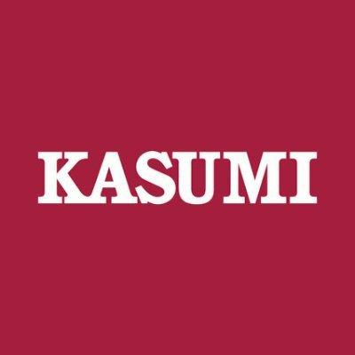 大網白里市富田の貸家(カスミ大網店)