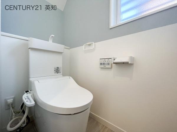 大網白里市富田の貸家