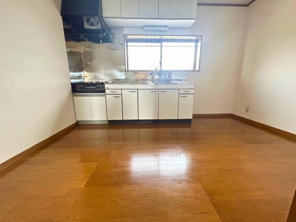千葉市若葉区大宮町の貸家