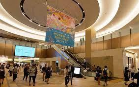 千葉中央ハイツ(千葉駅(JR東日本総武本線))