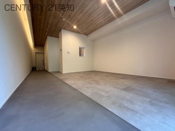MyHomeRELAXA　2102号室
