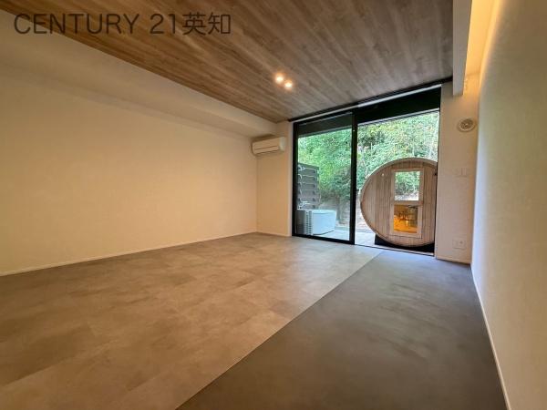 MyHomeRELAXA　2102号室