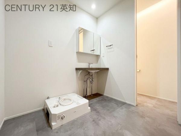 千葉市中央区葛城１丁目のアパート