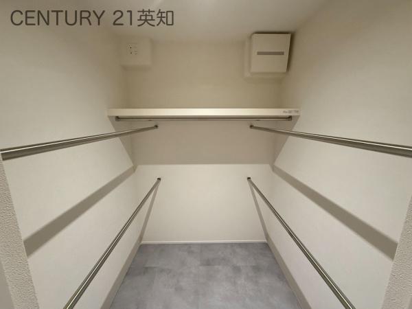 千葉市中央区葛城１丁目のアパート