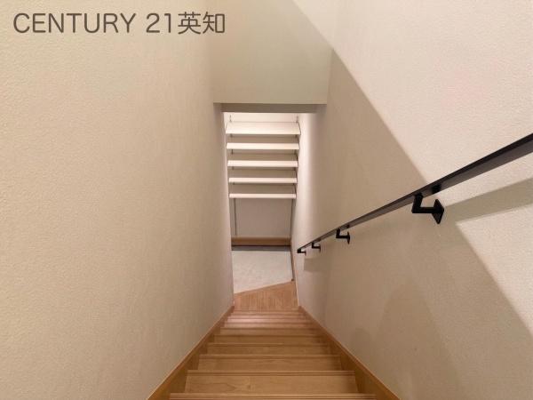千葉市中央区葛城１丁目のアパート