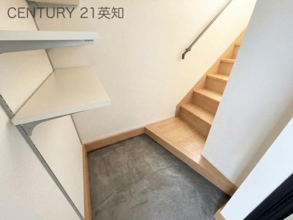 千葉市中央区葛城１丁目のアパート