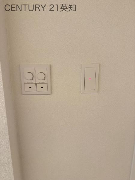 千葉市中央区葛城１丁目のアパート
