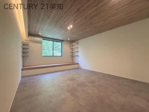 MyHomeRELAXA　2203号室
