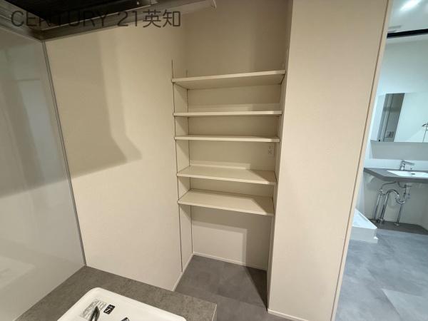 千葉市中央区葛城１丁目のアパート