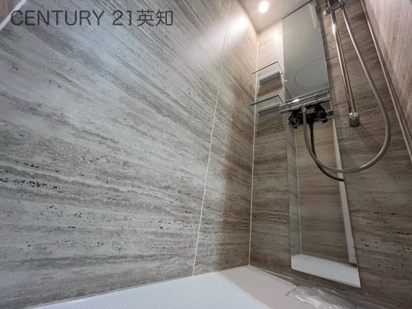 千葉市中央区葛城１丁目のアパート