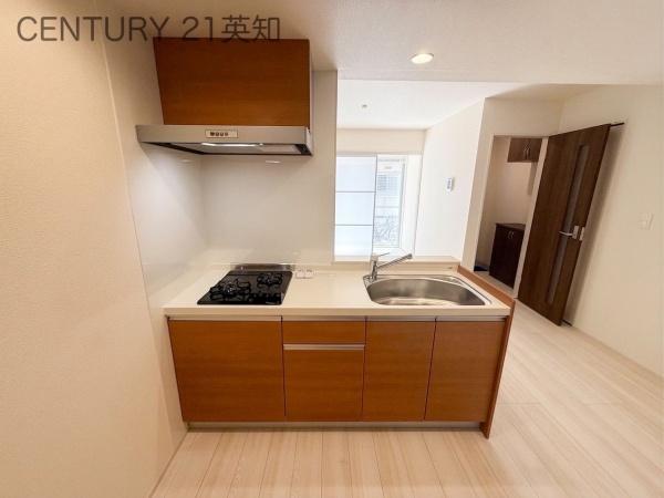 千葉市若葉区桜木５丁目のアパート